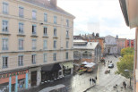 location Appartement Grenoble
