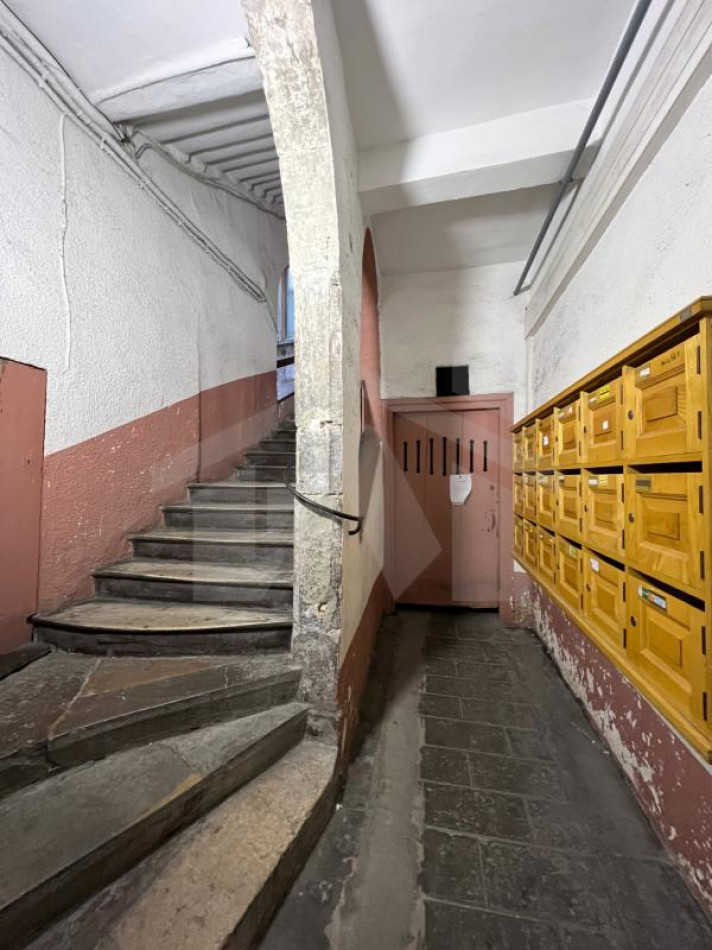 à vendre Appartement Grenoble - Photo 10