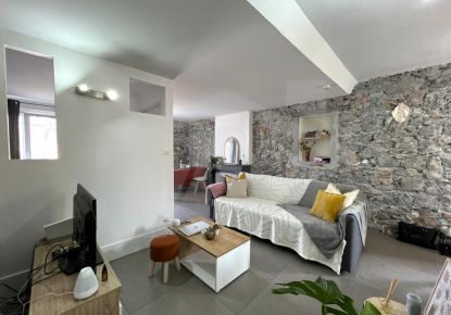 vente Appartement Grenoble