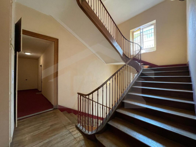 vente Appartement Grenoble - Photo 10