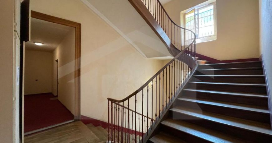 vente Appartement Grenoble