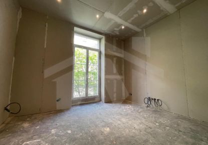 vente Appartement Grenoble