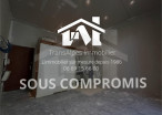 à vendre Appartement Grenoble