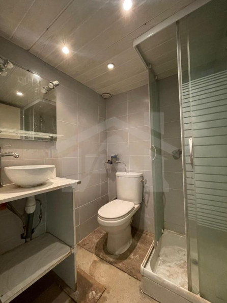 vente Appartement Grenoble - Photo 3