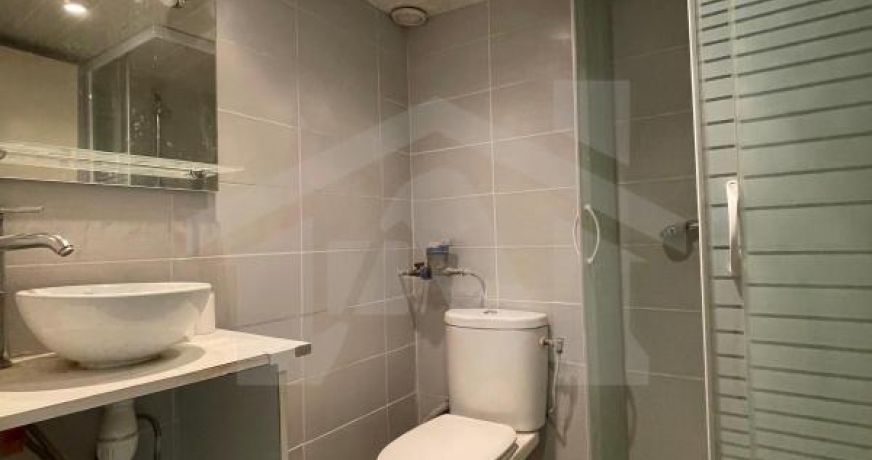 vente Appartement Grenoble