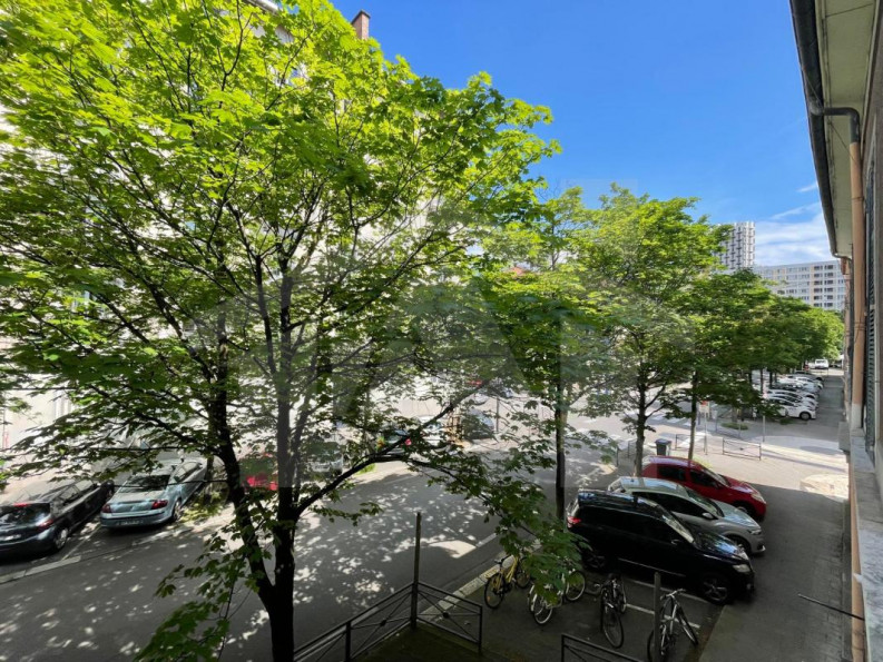 vente Appartement Grenoble - Photo 5