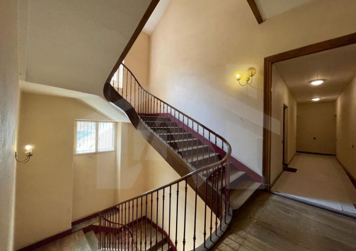 à vendre Appartement Grenoble