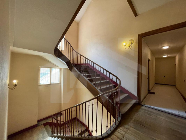 vente Appartement Grenoble - Photo 5