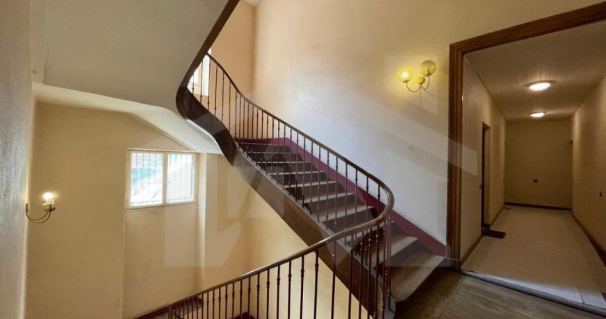 vente Appartement Grenoble