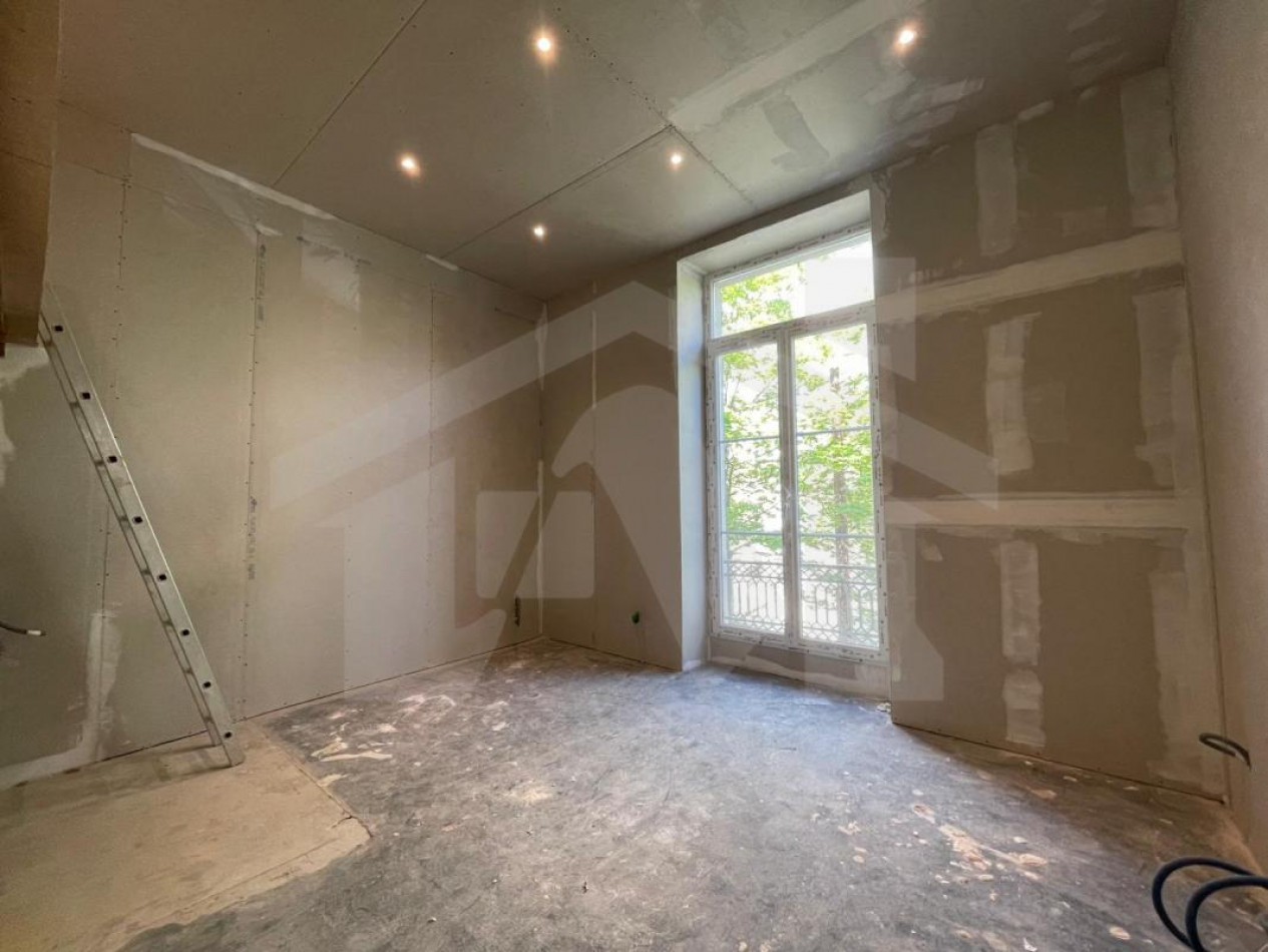 à vendre Appartement Grenoble - Photo 6