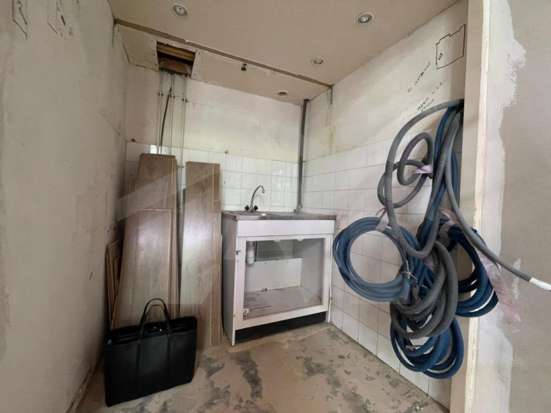 vente Appartement Grenoble - Photo 7