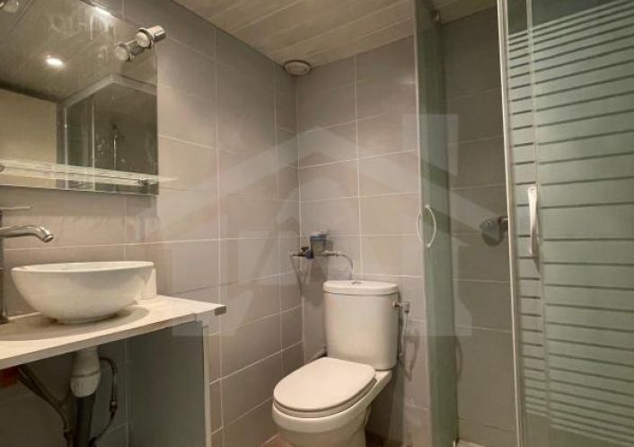 à vendre Appartement Grenoble