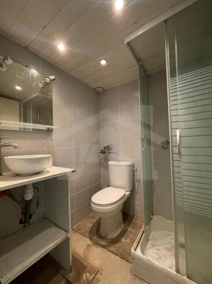 à vendre Appartement Grenoble - Photo 7