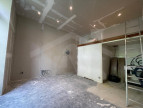 à vendre Appartement Grenoble