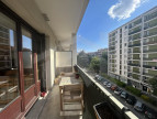 à vendre Appartement Grenoble