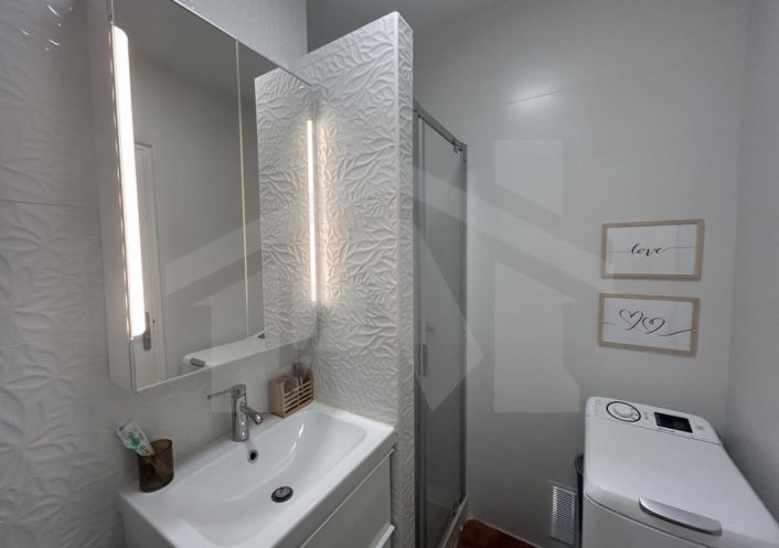 à vendre Appartement Grenoble