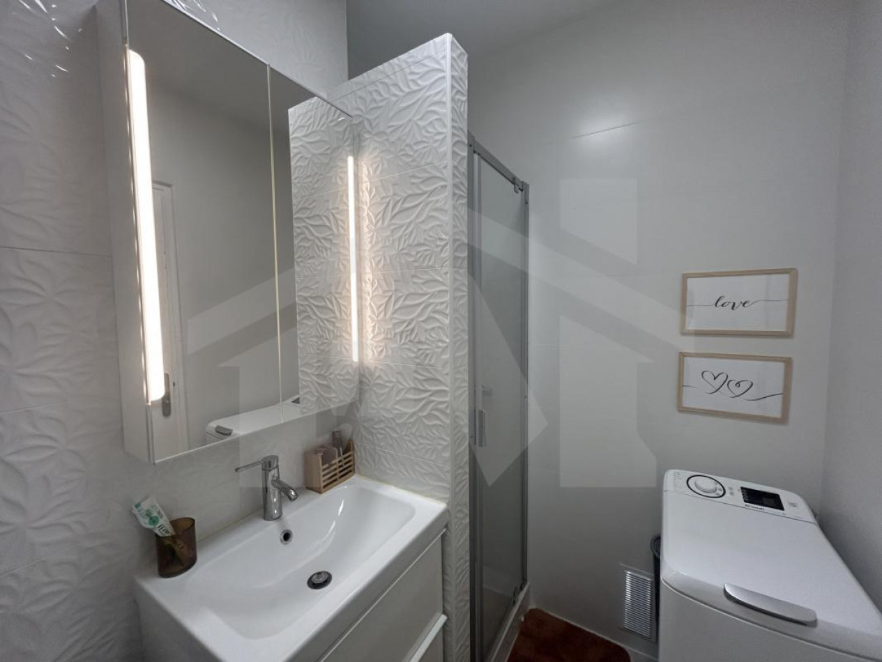 à vendre Appartement Grenoble - Photo 4