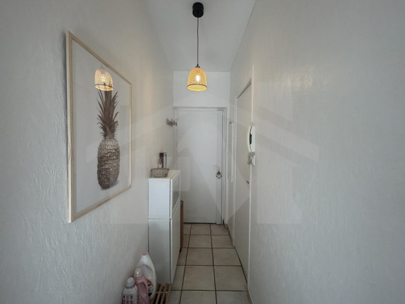 vente Appartement Grenoble - Photo 9