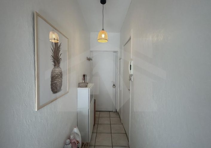 à vendre Appartement Grenoble