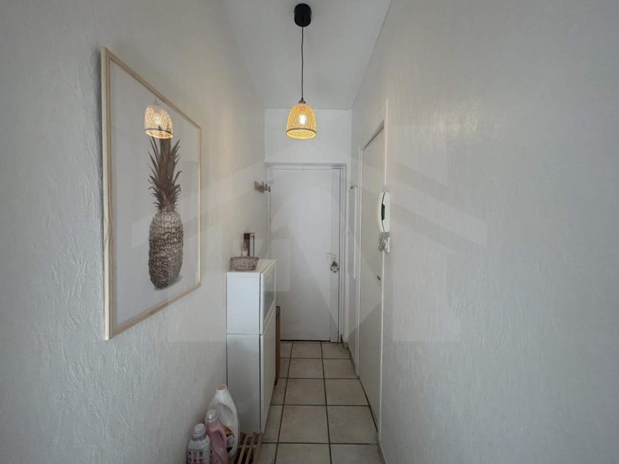 à vendre Appartement Grenoble - Photo 9