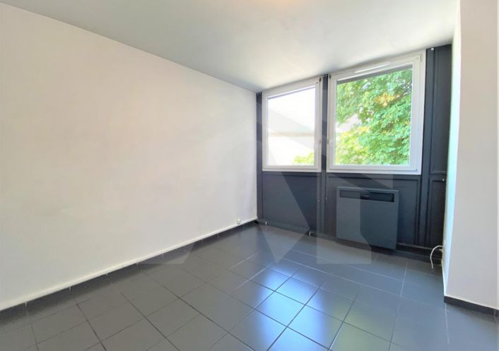 à louer Appartement Grenoble