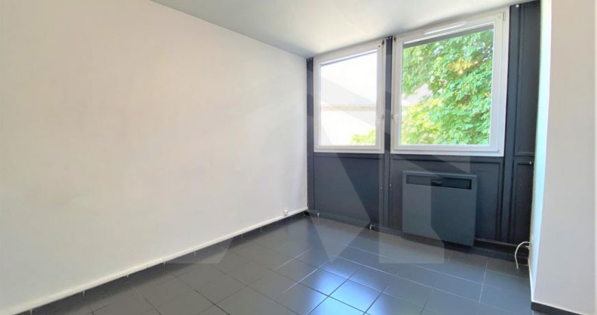 location Appartement Grenoble
