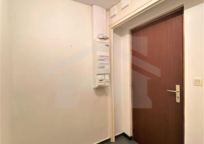 à louer Appartement Grenoble