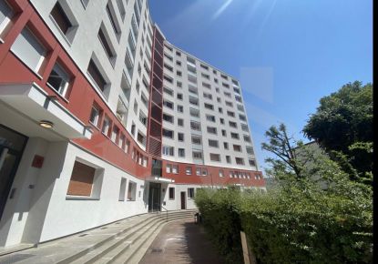 location Appartement Grenoble