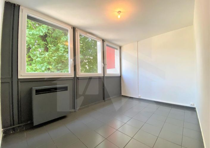 à louer Appartement Grenoble