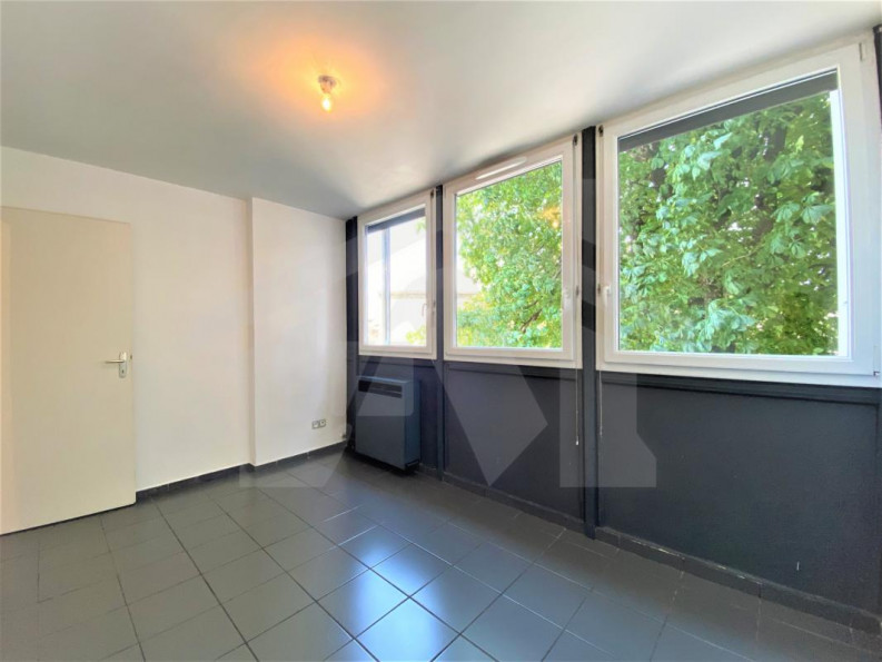 location Appartement Grenoble - Photo 4
