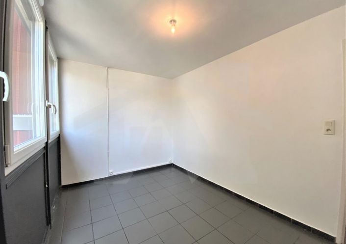 à louer Appartement Grenoble