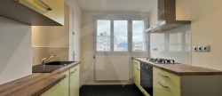 location Appartement Grenoble