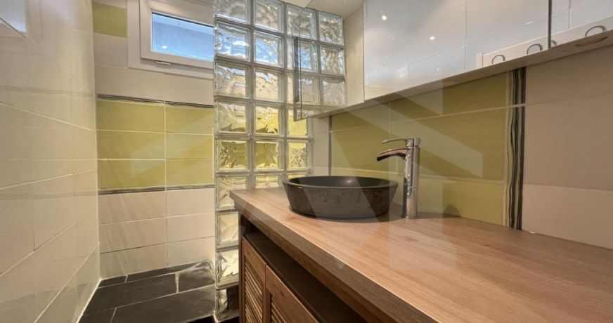 location Appartement Grenoble