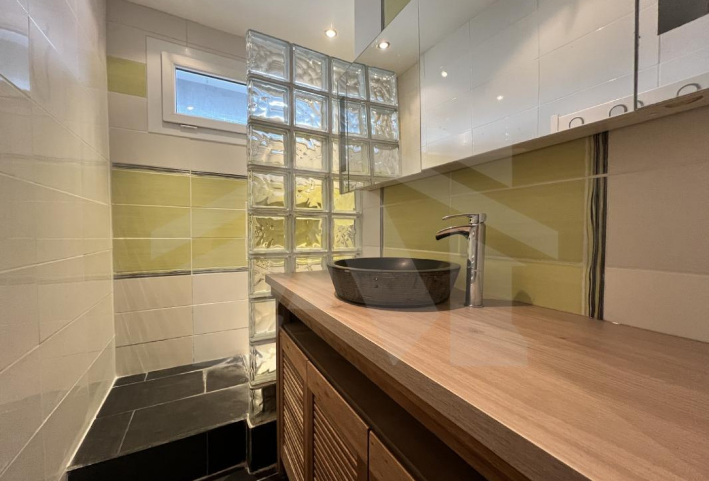 location Appartement Grenoble - Photo 4