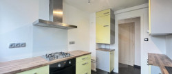 location Appartement Grenoble