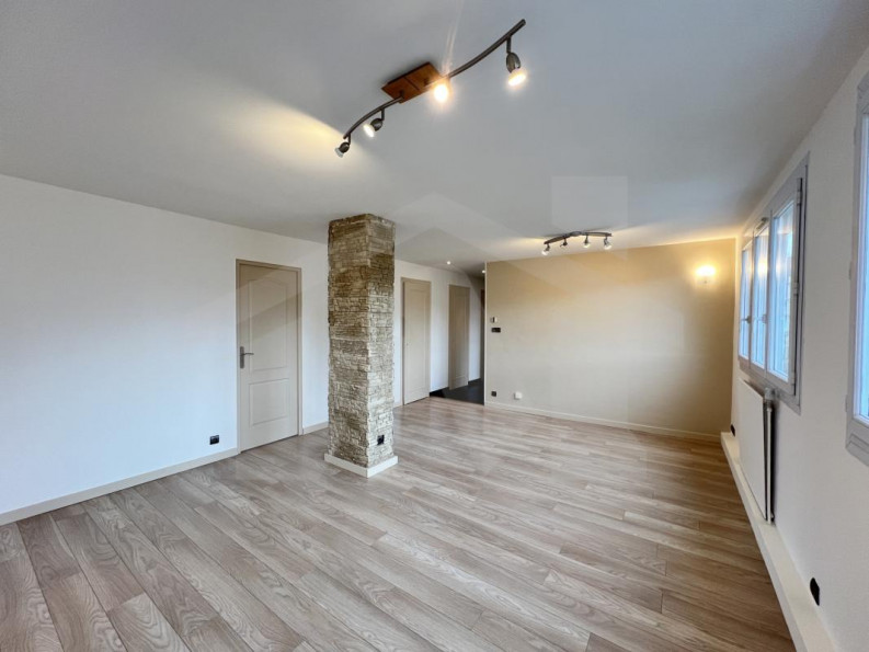 location Appartement Grenoble - Photo 6