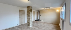 location Appartement Grenoble