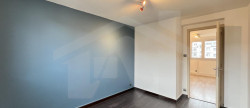 location Appartement Grenoble