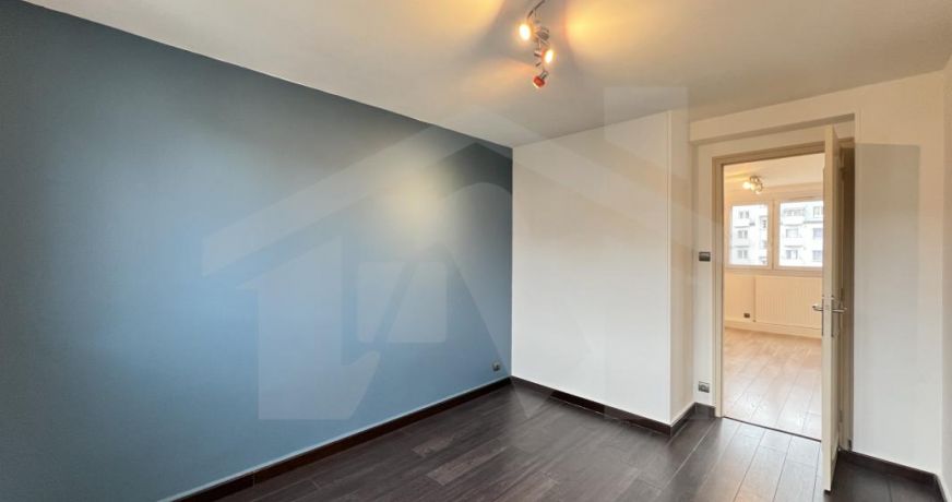 location Appartement Grenoble