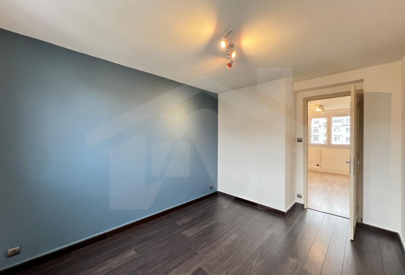 location Appartement Grenoble - Photo 7