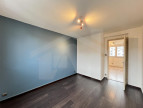 location Appartement Grenoble