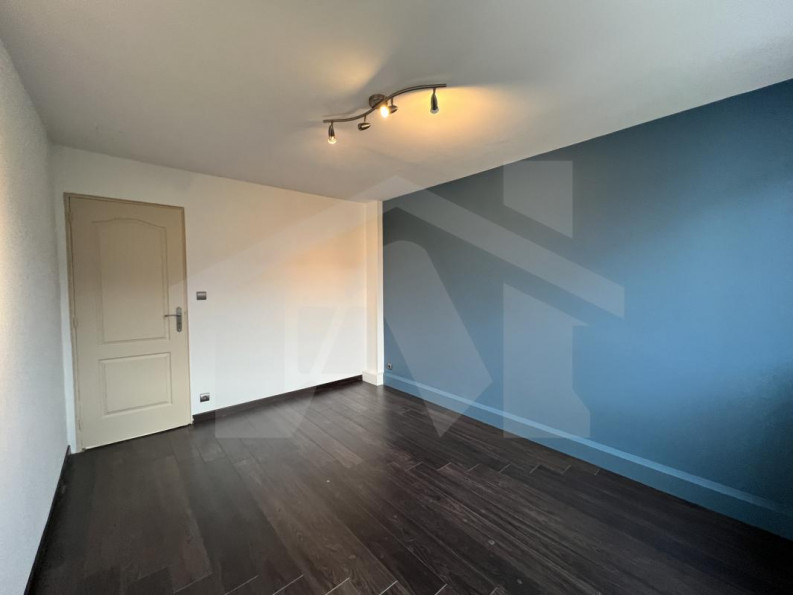 location Appartement Grenoble - Photo 8