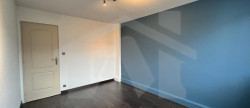 location Appartement Grenoble