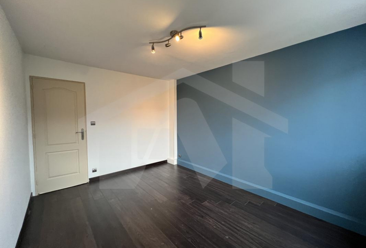 location Appartement Grenoble - Photo 8