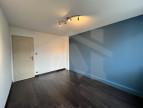 location Appartement Grenoble