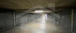 location Parking intérieur Grenoble