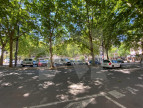 à louer Parking intérieur Grenoble