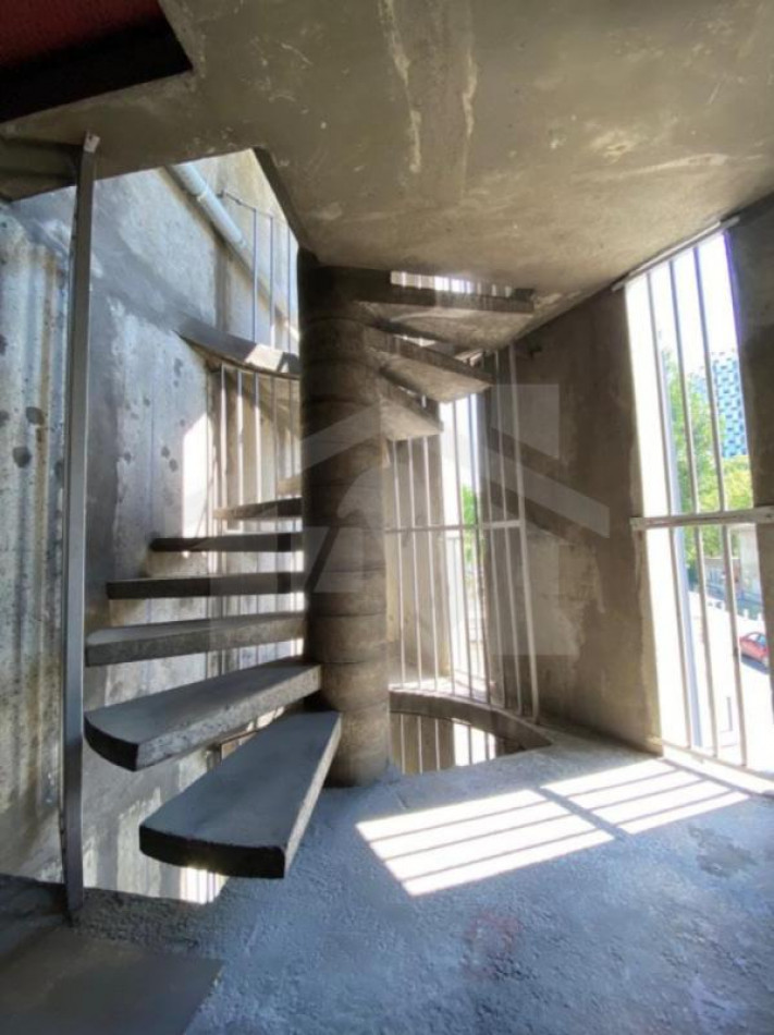 à louer Parking intérieur Grenoble - Photo 3