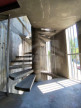 location Parking intérieur Grenoble