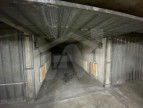 location Parking intérieur Grenoble